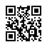 QR-Code https://ppt.cc/PC5d