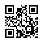 QR-Code https://ppt.cc/PC6t