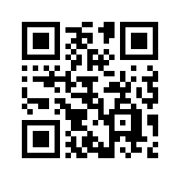 QR-Code https://ppt.cc/PC71