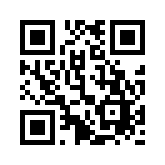 QR-Code https://ppt.cc/PC73