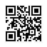 QR-Code https://ppt.cc/PC8a