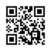 QR-Code https://ppt.cc/PC8p