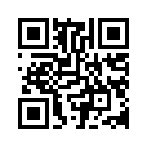 QR-Code https://ppt.cc/PC9d