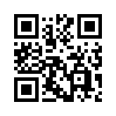 QR-Code https://ppt.cc/PCAa