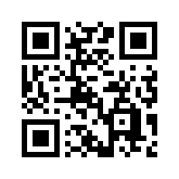 QR-Code https://ppt.cc/PCAt