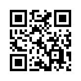 QR-Code https://ppt.cc/PCBN