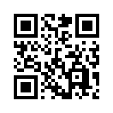 QR-Code https://ppt.cc/PCDW