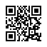 QR-Code https://ppt.cc/PCE0