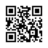 QR-Code https://ppt.cc/PCEE