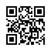 QR-Code https://ppt.cc/PCG3