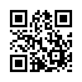 QR-Code https://ppt.cc/PCGs