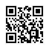 QR-Code https://ppt.cc/PCH7