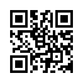 QR-Code https://ppt.cc/PCH8