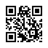 QR-Code https://ppt.cc/PCHA