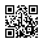 QR-Code https://ppt.cc/PCI2