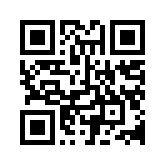QR-Code https://ppt.cc/PCJM