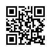 QR-Code https://ppt.cc/PCJu