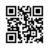 QR-Code https://ppt.cc/PCKJ