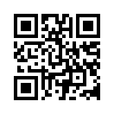 QR-Code https://ppt.cc/PCKk