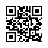 QR-Code https://ppt.cc/PCKx