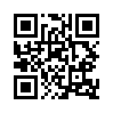 QR-Code https://ppt.cc/PCMH