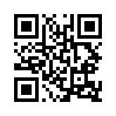 QR-Code https://ppt.cc/PCNI