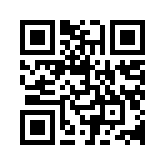 QR-Code https://ppt.cc/PCNM