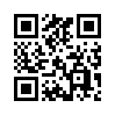 QR-Code https://ppt.cc/PCPG