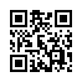 QR-Code https://ppt.cc/PCQt