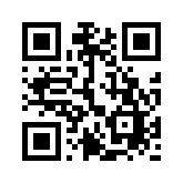 QR-Code https://ppt.cc/PCRp