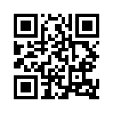 QR-Code https://ppt.cc/PCS1