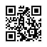 QR-Code https://ppt.cc/PCUD