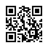 QR-Code https://ppt.cc/PCVN
