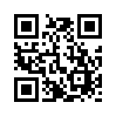QR-Code https://ppt.cc/PCWF