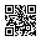 QR-Code https://ppt.cc/PCXr