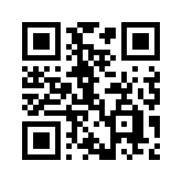 QR-Code https://ppt.cc/PCZ5
