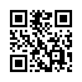 QR-Code https://ppt.cc/PC_V