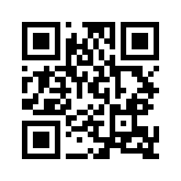 QR-Code https://ppt.cc/PCa2