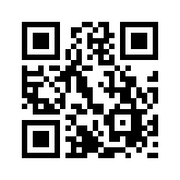 QR-Code https://ppt.cc/PCbI