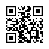 QR-Code https://ppt.cc/PCbW