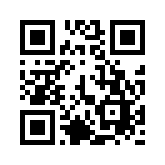 QR-Code https://ppt.cc/PCbZ