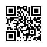 QR-Code https://ppt.cc/PCc1