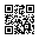QR-Code https://ppt.cc/PCeW