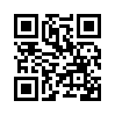 QR-Code https://ppt.cc/PCfa