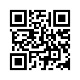 QR-Code https://ppt.cc/PCgX