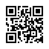 QR-Code https://ppt.cc/PCgh