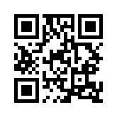 QR-Code https://ppt.cc/PCgs