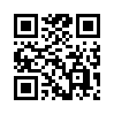 QR-Code https://ppt.cc/PCh%7E