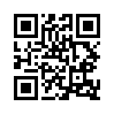 QR-Code https://ppt.cc/PChG