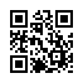 QR-Code https://ppt.cc/PChr